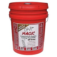 [해외] Tap Magic 10640E  W/EP-Xtra - 5 gal,