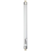 [해외] Bulbtronics 0013135 Fluorescent Lamp Tube, Linear, 6W