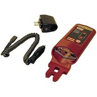 [해외] HD Electric PRX-4 Kit Vesion 2 Proximity Voltage Detector; Car/Wall Charger