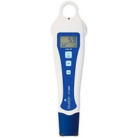 [해외] Bluelab PENPH pH Pen, Ultimate Handy Solution for Measuring pH and Temperature