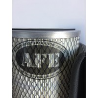 [해외] Qty 1 AFE 103344 Versatile Direct Replacement, AIR Filter