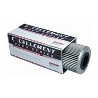 [해외] Schroeder 5TBZ10 Replacement Filter Element