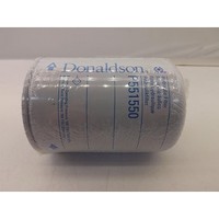 [해외] Donaldson P551550 Filter