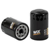 [해외] Qty 6 AFE WL10255 WIX Direct Replacement, Oil Filter
