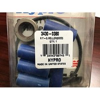 [해외] Hypro 6500 Pump Repair Kit - 3430-0380