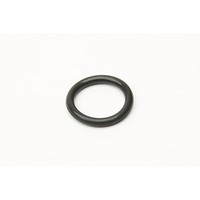 [해외] URO Parts N 903 168 02 O-Ring Seal