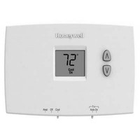 [해외] Honeywell 1 Heat/1 Cool Non-programmable thermostat - TH1110DH1003/U TH1110DH-1