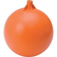 [해외] Stock Tank Plastic Float Ball - 1 Each