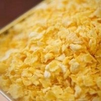 [해외] Flaked Maize For Home Brewing Beer - Flaked Corn 1lb Bag