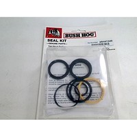 [해외] Bush Hog Hydraulic Cylinder Seal Kit - 25H41349