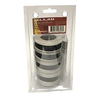 [해외] Delavan PowerMAX Stroke Control Kit 1 Fits: 1-1/8, 1-1/4, 1-3/8, 1-1/2 Cylinder Shafts