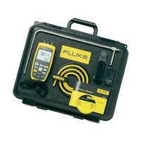 [해외] Fluke 922/Kit Airflow Meter Kit