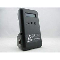 [해외] Dylos DC1100-PRO-PC Air Quality Monitor/Particle Counter