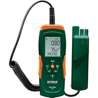 [해외] Extech FM200 Formaldehyde Meter