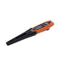 [해외] Digital Pocket Thermometer Klein Tools ET05