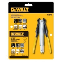 [해외] DEWALT P7DW Hog Ring Pliers Kit