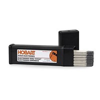 [해외] Hobart 770484 7014 Stick, 5/32-5lbs
