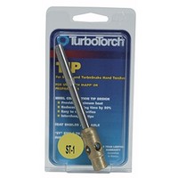 [해외] TurboTorch 0386-0170 St-1 Tip