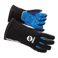 [해외] miller gloves