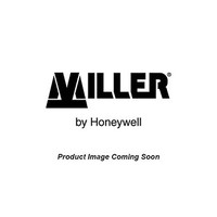 [해외] Miller Titan by Honeywell TB6850HS/YL Titan Carrying Bag