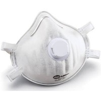 [해외] Miller Welding Respirator - N95 Nuisance Level OV Relief 267335