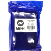[해외] Miller 268841 Filter, Pre Filter Nuisance OV Relief (PAPR), 6 pack